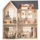 Doll house