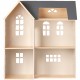 Doll house