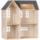 Doll house