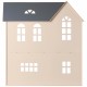 Doll house