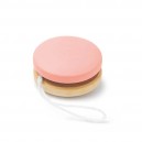 Yoyo
