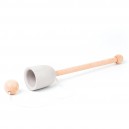 Bilboquet