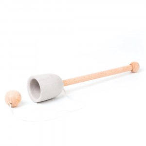 Bilboquet