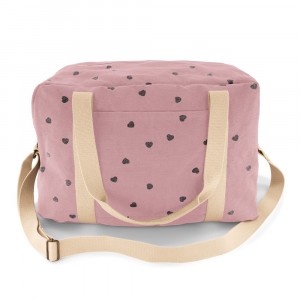 Sac à langer Raphaël