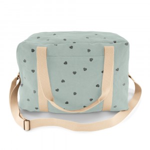 Sac à langer Raphaël