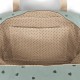 Sac à langer Raphaël