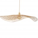 Hanging lamp Dragonfly XXL