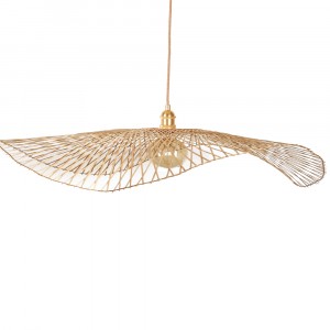 Hanging lamp Dragonfly XXL