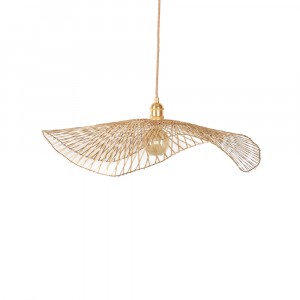 Hanging lamp Dragonfly XL