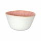 Stoneware bowl GM