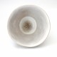 Glazed stoneware bowl GM