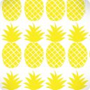 Just a touch Ananas