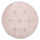 Tapis de jeu Charlie