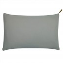 Pillowcase 50x75 cm