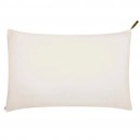 Pillow case 50x75 cm