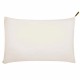 Pillow case 50x75 cm