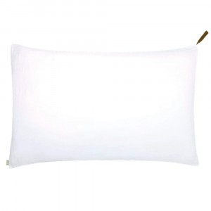 Taie d'oreiller ou housse de coussin