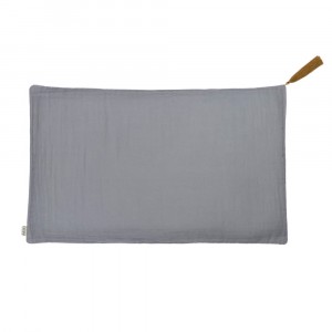 Pillow case 40x60 cm