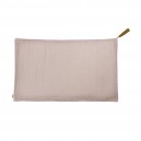 Pillow case 30x50 cm