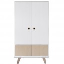 Armoire Zen by Laurette