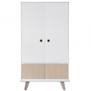 Armoire Zen by Laurette