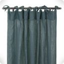 Rideaux 100 x 290 cm