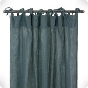 Rideau 100 x 290 cm