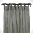 Rideau 100 x 290 cm