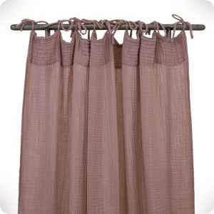 Curtain 110 x 290 cm