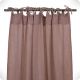 Curtain 110 x 290 cm