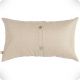 Cushion cover Vichy Dijon