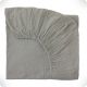 Fitted sheet 60 x 120 cm