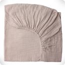 Drap housse 70 x 140 cm