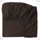 Fitted sheet 70 x 140 cm