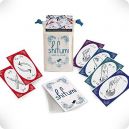 Jeu de cartes
