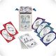 Jeu de cartes