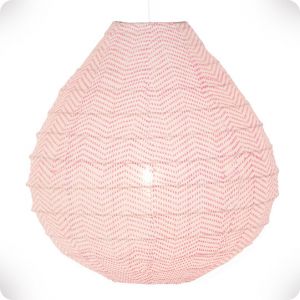Suspension light Drop
