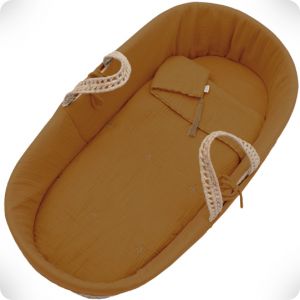 Moses Basket