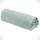 Drap housse 90x200cm