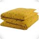 Bed linen set 140 X 200 cm