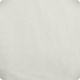Drap housse 70x140cm