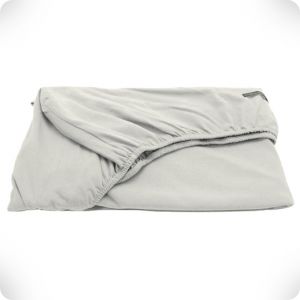 Drap housse 70x140cm