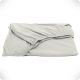 Drap housse 70x140cm
