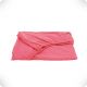 Fitted sheet 70x140cm