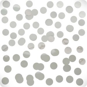 Confetti