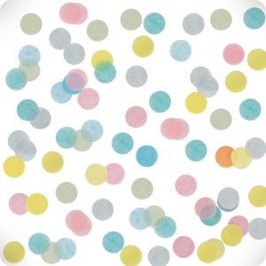 Confettis