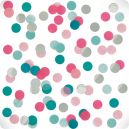 Confettis