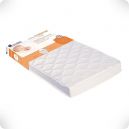 Matelas lit bébé 60x120 cm