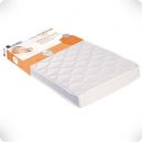 Matelas lit bébé 70x140 cm