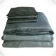 Bed linen set Torrent